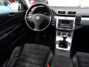 Volkswagen Passat  2.0 TDI 