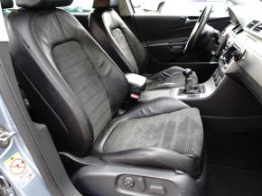 Volkswagen Passat  2.0 TDI 