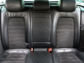 Volkswagen Passat  2.0 TDI 