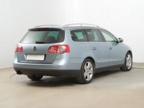 Volkswagen Passat  2.0 TDI 