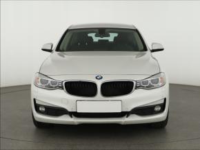 BMW 3GT  320d xDrive GT 