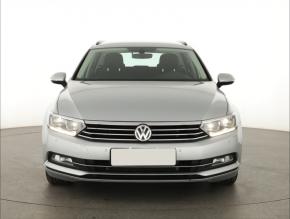 Volkswagen Passat  2.0 TDI 