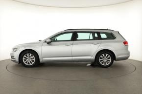 Volkswagen Passat  2.0 TDI 