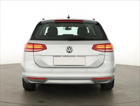 Volkswagen Passat  2.0 TDI 