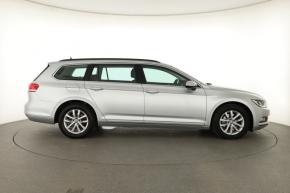 Volkswagen Passat  2.0 TDI 