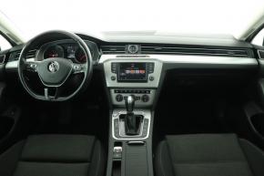 Volkswagen Passat  2.0 TDI 