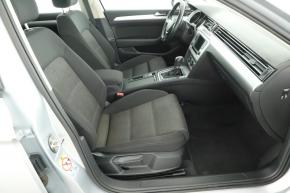 Volkswagen Passat  2.0 TDI 