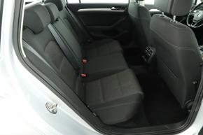 Volkswagen Passat  2.0 TDI 