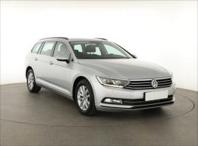 Volkswagen Passat  2.0 TDI 