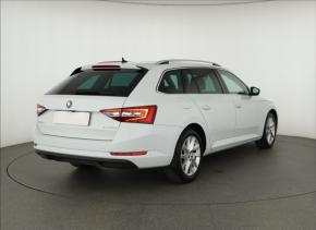 Škoda Superb  1.6 TDI 