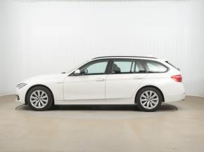 BMW 3  320 d xDrive 