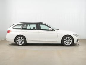 BMW 3  320 d xDrive 