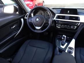 BMW 3  320 d xDrive 