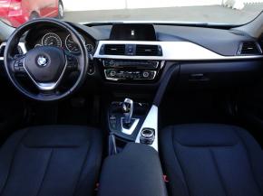 BMW 3  320 d xDrive 