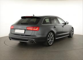 Audi A6  3.0 BiTDI S line 