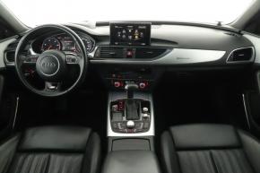 Audi A6  3.0 BiTDI S line 