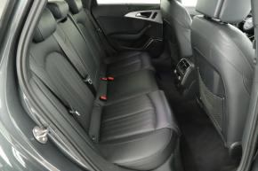 Audi A6  3.0 BiTDI S line 