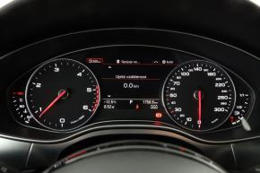 Audi A6  3.0 BiTDI S line 