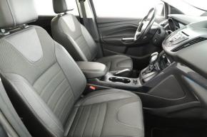 Ford Kuga  2.0 TDCi Titanium 