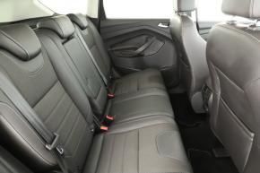 Ford Kuga  2.0 TDCi Titanium 