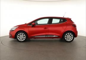 Renault Clio  1.2 TCe 