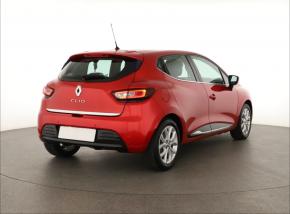 Renault Clio  1.2 TCe 