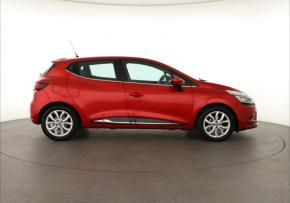 Renault Clio  1.2 TCe 