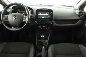 Renault Clio  1.2 TCe 