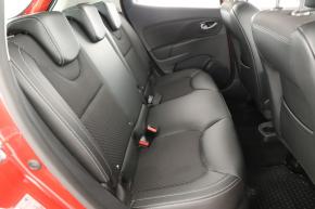 Renault Clio  1.2 TCe 