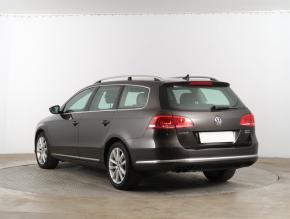 Volkswagen Passat  2.0 TDI Highline 