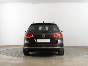 Volkswagen Passat  2.0 TDI Highline 