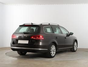 Volkswagen Passat  2.0 TDI Highline 