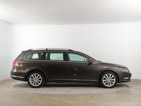 Volkswagen Passat  2.0 TDI Highline 