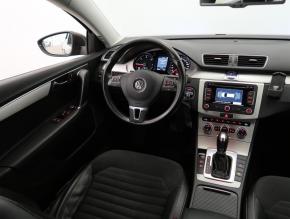 Volkswagen Passat  2.0 TDI Highline 