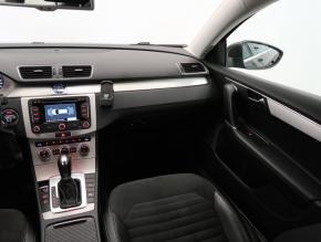 Volkswagen Passat  2.0 TDI Highline 