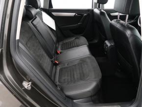 Volkswagen Passat  2.0 TDI Highline 