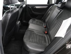 Volkswagen Passat  2.0 TDI Highline 