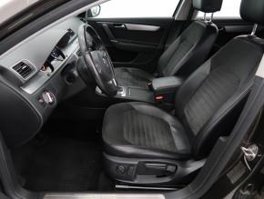 Volkswagen Passat  2.0 TDI Highline 