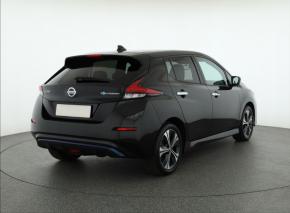 Nissan Leaf  40 kWh N-Connecta 