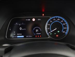 Nissan Leaf  40 kWh N-Connecta 