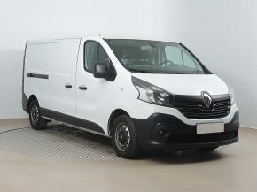 Renault Trafic  1.6 dCi 