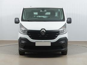 Renault Trafic  1.6 dCi 