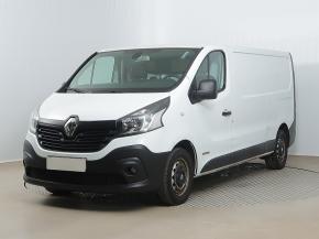 Renault Trafic  1.6 dCi 