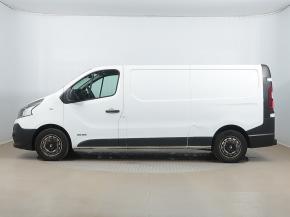 Renault Trafic  1.6 dCi 