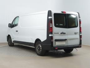 Renault Trafic  1.6 dCi 