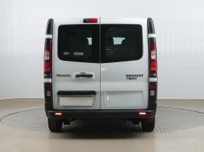 Renault Trafic  1.6 dCi 