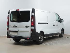 Renault Trafic  1.6 dCi 