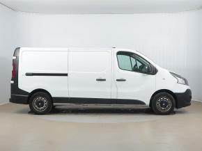 Renault Trafic  1.6 dCi 