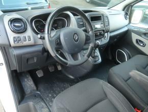 Renault Trafic  1.6 dCi 