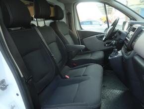 Renault Trafic  1.6 dCi 